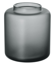 Vase IKEA KONSTFULL fleur de