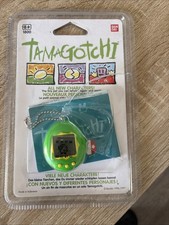 digimon tamagotchi 1997
