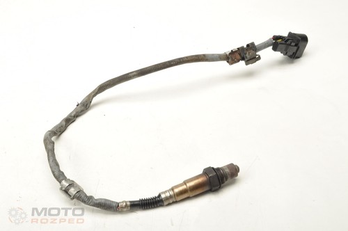 Bmw e90 320i sonde lambda - bmw,