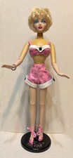 Simply Gene – Costume de