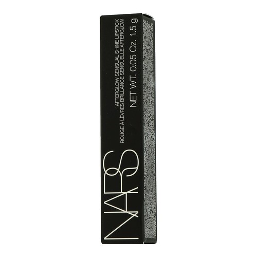 Rouge lèvres nars - à,