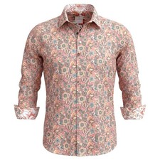 Chemise NUMEROLOGIE Homme