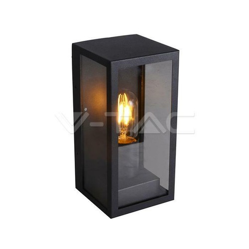 Applique verre transparent - en,