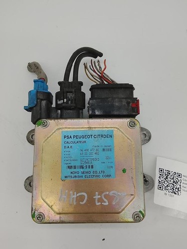 9649847780 module