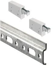 Suspensions d'armoire Set