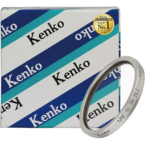 Kenko filtre objectif uv - kenko,