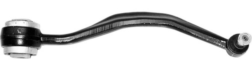 Bras suspension bmw série - bmw,