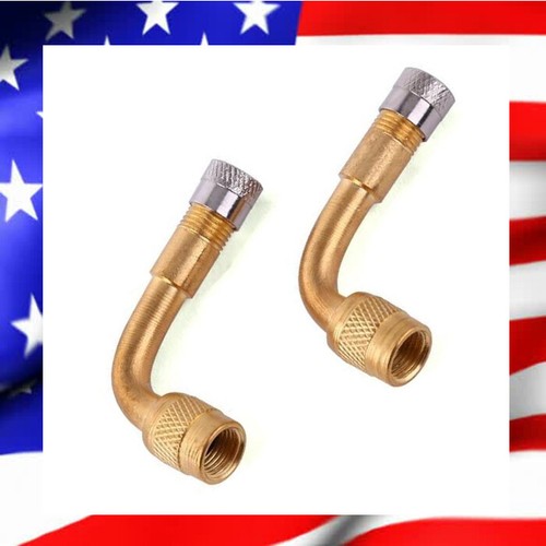 Raccords rallonge prolongateur - rallonge,