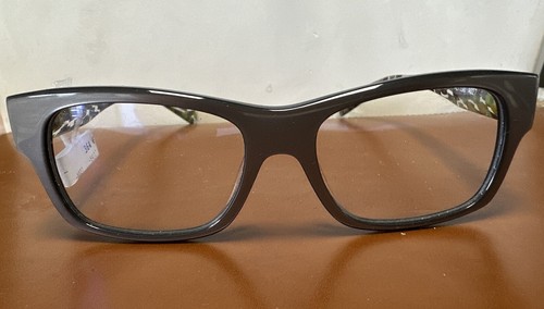 Monture lunettes vue - monture, de