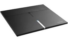 ONE FOR ALL - SV9495 - 54db