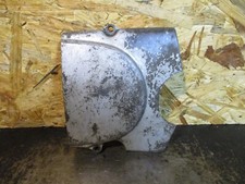 Carter de pignon sortie de boite Honda CB 125 CB125S