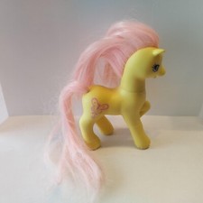 My Little Pony  Mon Petit