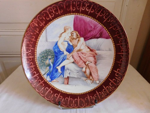 Montereau lebeuf milliet - lebeuf, cie