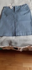 Jupe de marque   Lacoste