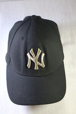 New Era New York NY Yankees