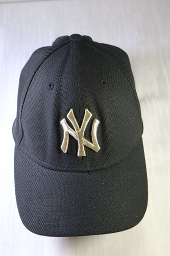 New era york - new, ny