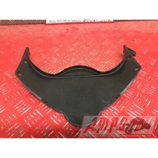 Cache sous tete de fourche Honda CBR 600 RR 2007 à 2008