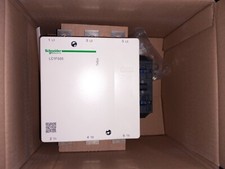 contacteur LC1F500V7 500A 3p 440V 50 -60Hz