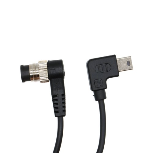 M3c dc0 micro commande - dc0,