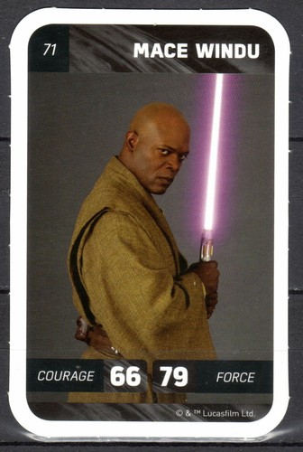 Cartes star wars solo leclerc - star,
