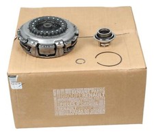 Jeu d'embrayage d'origine pour