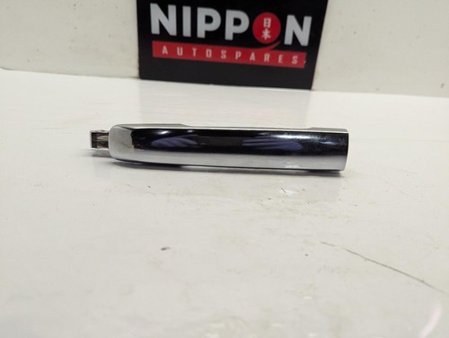 Nissan serena mk4 c26 - mk4,