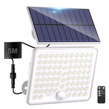 Lampe solaire exterieur - lampe,