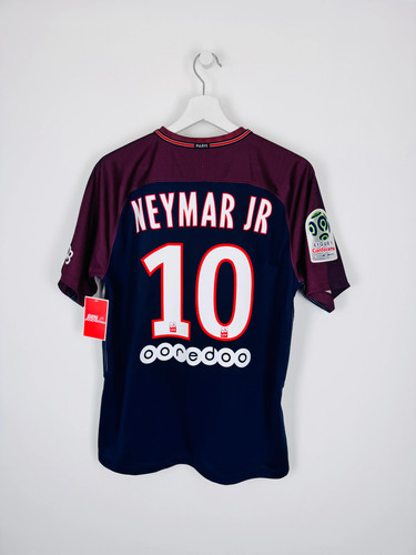 Maillot football psg - football,