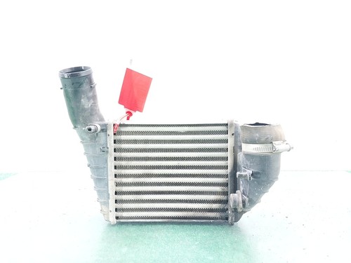 059145806 echangeur air pour