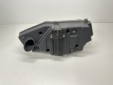 BOITE A AIR APRILIA 125 SCARABEO 1999-2004