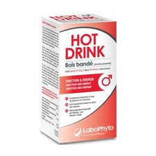 [LAB04] Labophyto Boisson