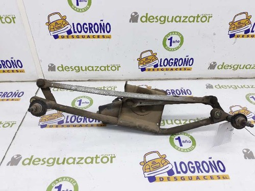 0008201340 moteur essuie-glace