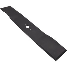 AS-Motor Tondeuse à gazon