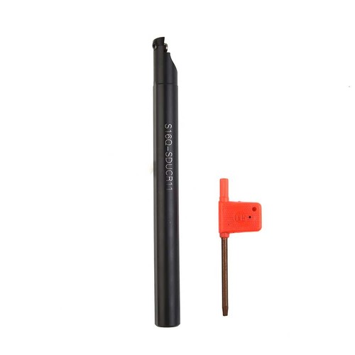 Main outil support interne - main,