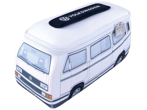 Volkswagen t3 bus sac - +,