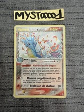 Carte Pokémon Hyporoi 10/110