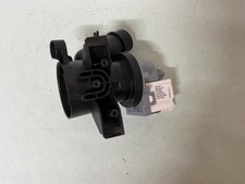 CANDY  pompe  de vidange ASKOLL M323 pour lave linge CS1282D3-S