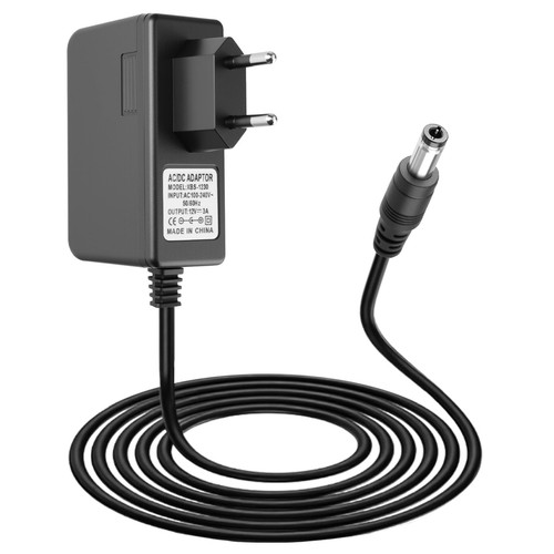 12v adaptateur secteur 36w - secteur,