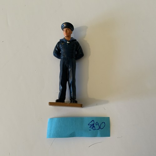 Del prado soldats - del,