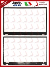 Lunette Cadre LCD ASUS X512DA