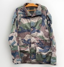 Veste De Combat F3