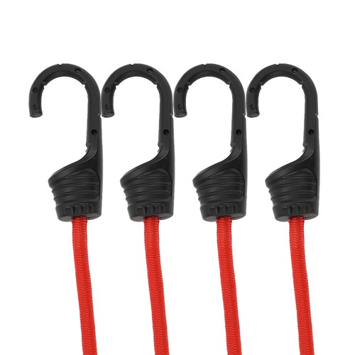 Corde élastique pour bagage - Élastique,