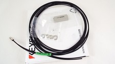KEYENCE FU-67V Fiber Optic
