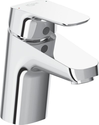 Mitigeur lavabo standard - mitigeur, de