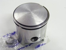 kit piston moto KTM     Ø 64.5    piece origine  ref:52030007531