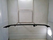 Barre de toit - BMW X5 II PH.1 - Gris Fonce - 51137158529 - S0-7169A