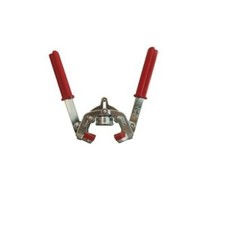 Boucheuse Pour Manuel 2