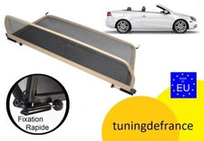 VW EOS 2006-2015| BEIGE| Filet