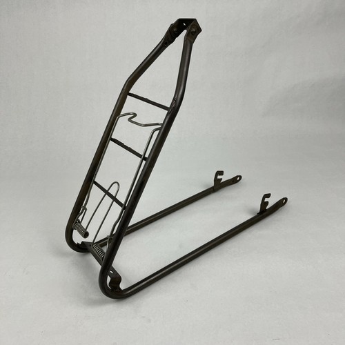 Porte bagages pour - porte-bagages, randonnées