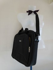 sacoche bandoulière Port design nœuds papillon vintage CURIOSITY by PN